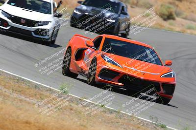 media/Jun-17-2023-Speed Ventures (Sat) [[a60324b5d0]]/5-Blue/turn 14/